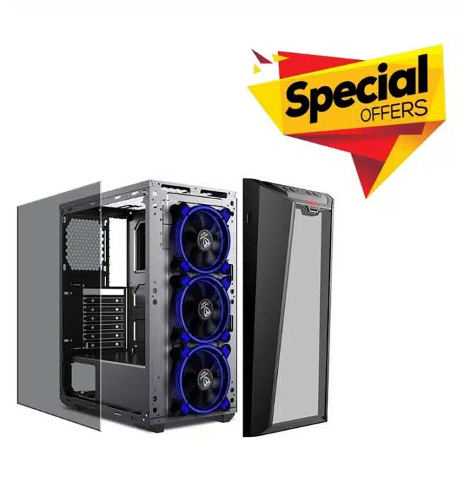 NetLab Home PC (Intel) - Image 2