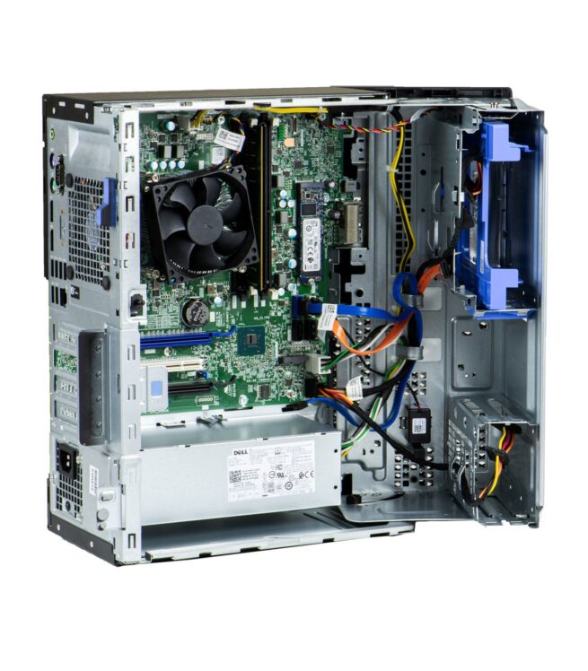 Dell OptiPlex 7060 MT - Image 2