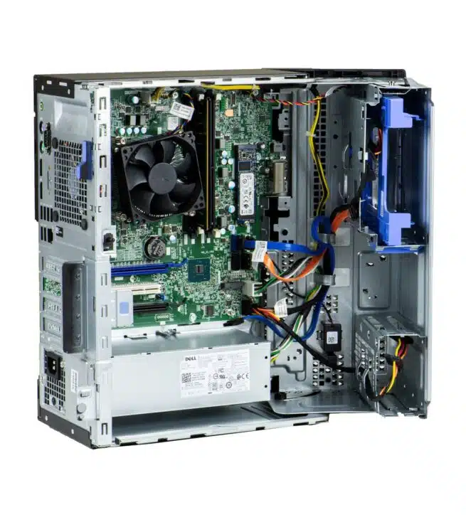 Dell OptiPlex 7060 MT - Image 2