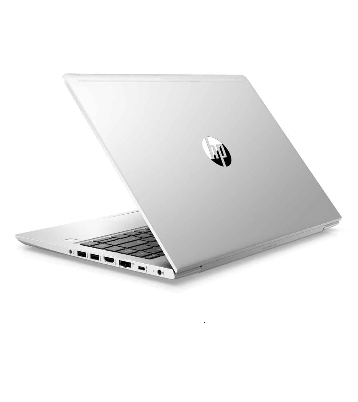 HP ProBook 450 G6 – (15.6″) - Image 2