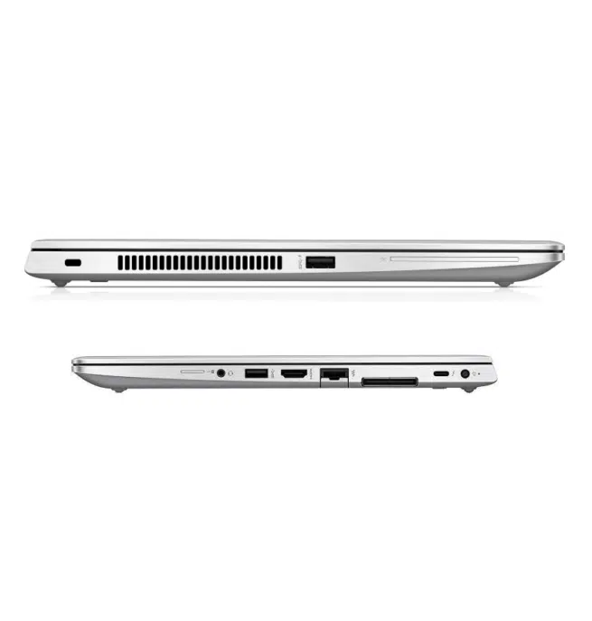 HP EliteBook 840 G5 – (14″) - Image 4