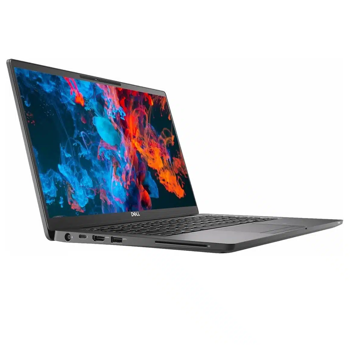 Dell Latitude 7400 – (14″ - Touchscreen)