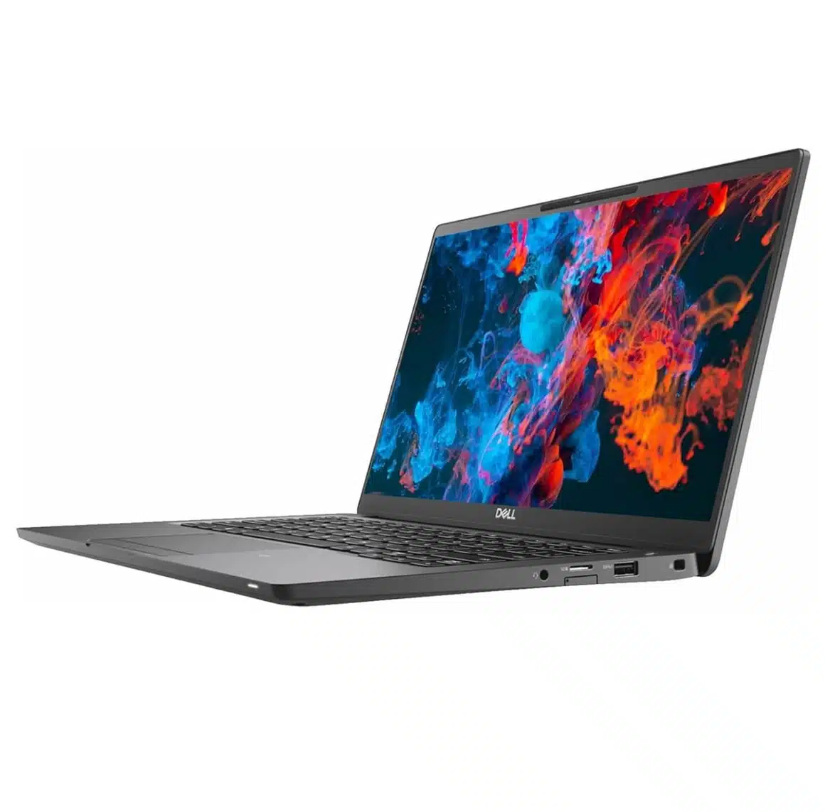 Dell Latitude 7400 – (14″ - Touchscreen) - Image 3