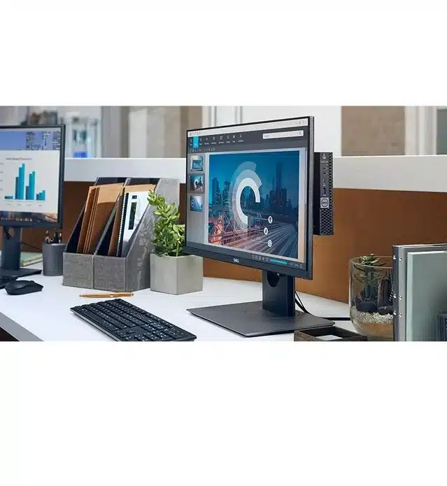 Dell OptiPlex 7070 Micro - Image 3