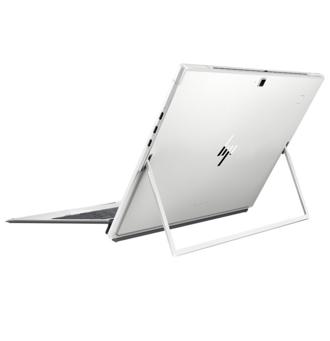 HP Elite X2 G4 - (13.3" - Touch Screen) - Image 3