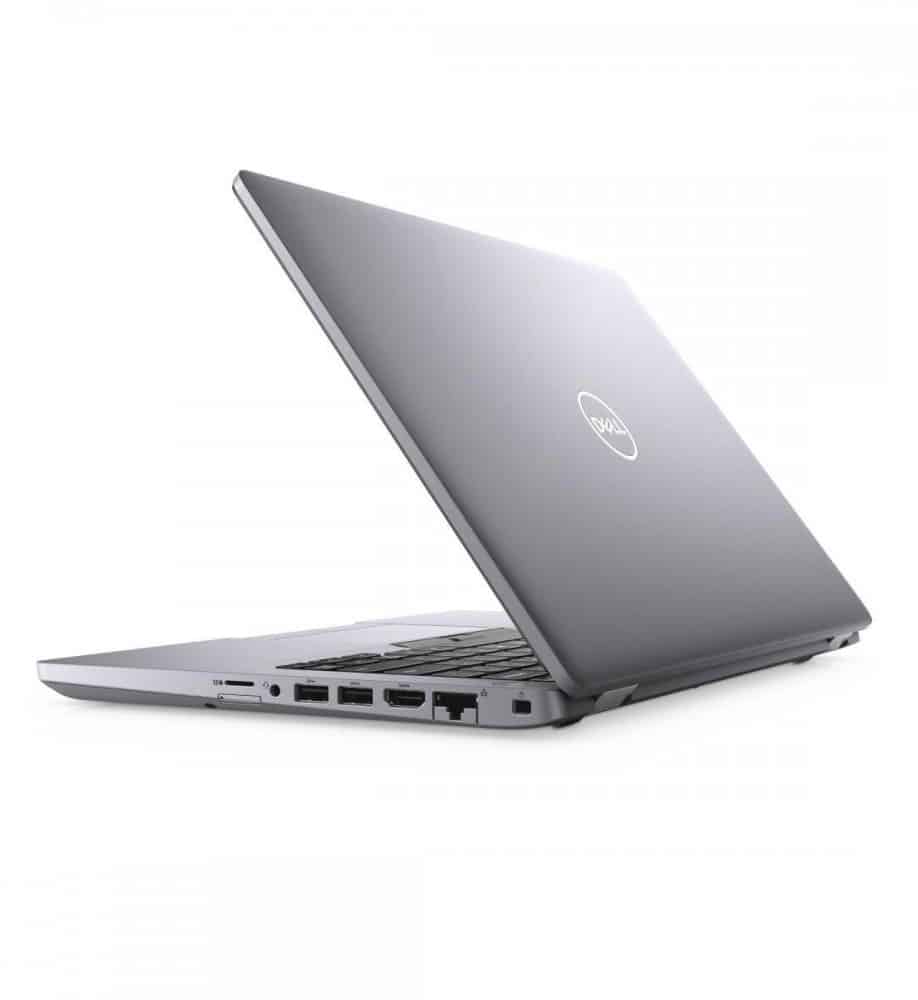 Dell Latitude 5410 – (14″) - Image 2