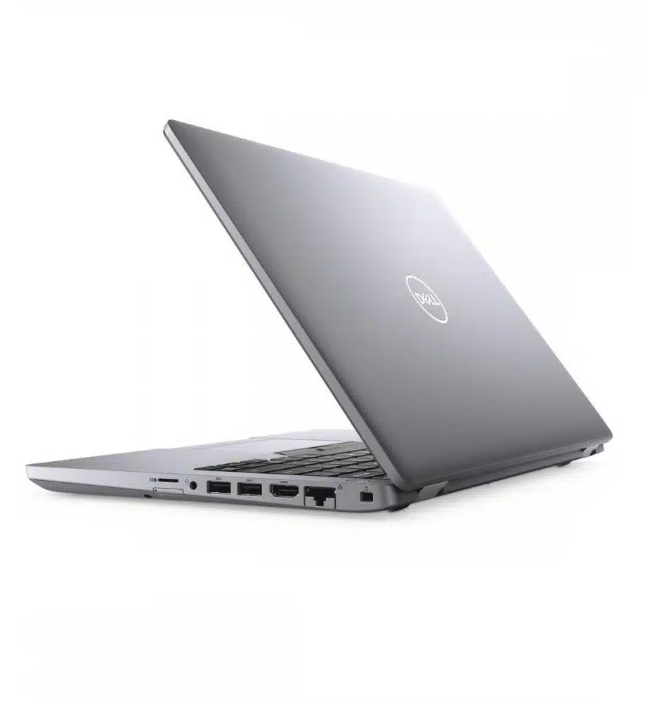 Dell Latitude 5410 – (14″) - Image 2