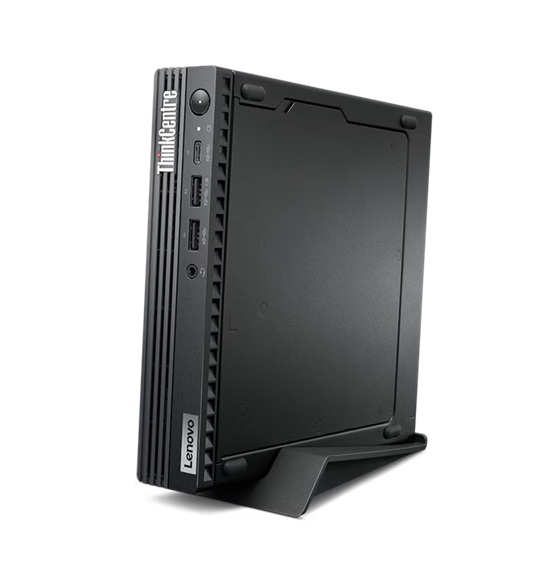 Lenovo ThinkCentre M70q Tiny