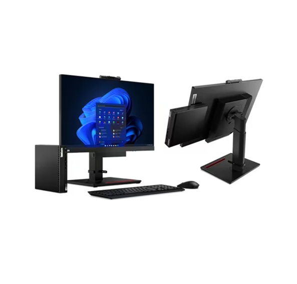 Lenovo ThinkCentre M70q Tiny - Image 5