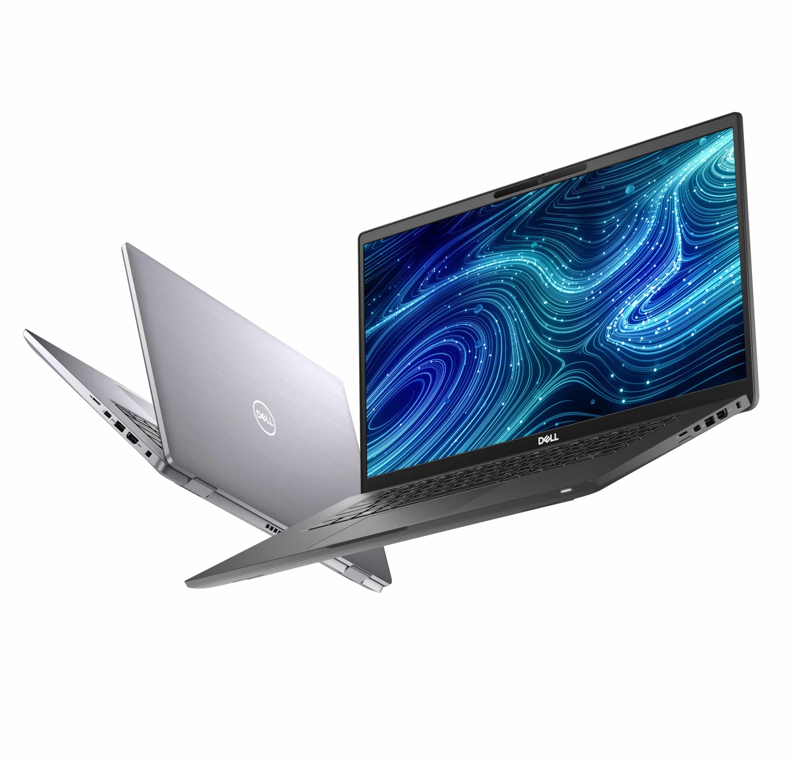 Dell Latitude 7520 – (15.6″) - Image 2