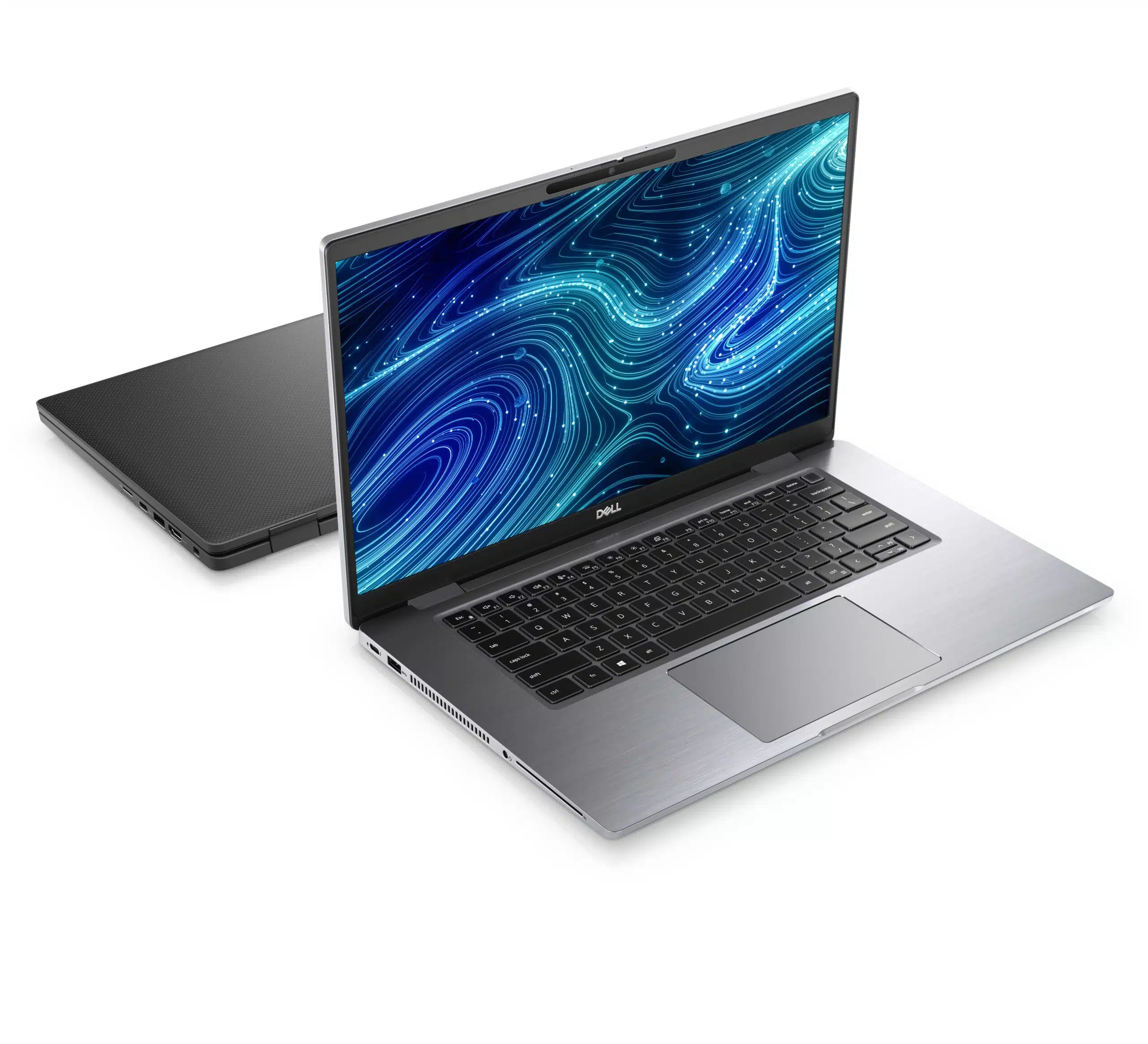 Dell Latitude 7520 – (15.6″)