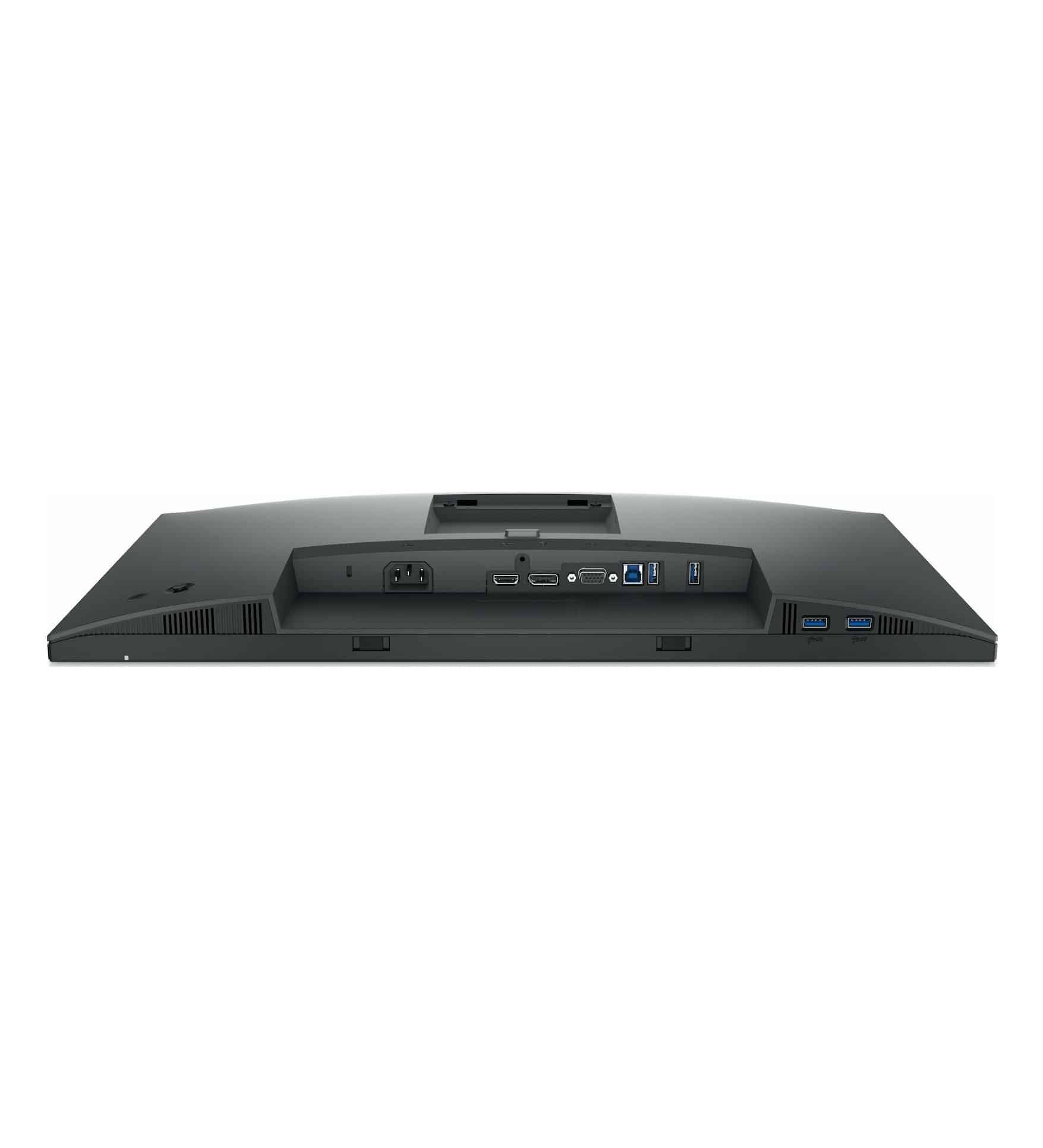 Dell P2422HE - (24") - Image 3