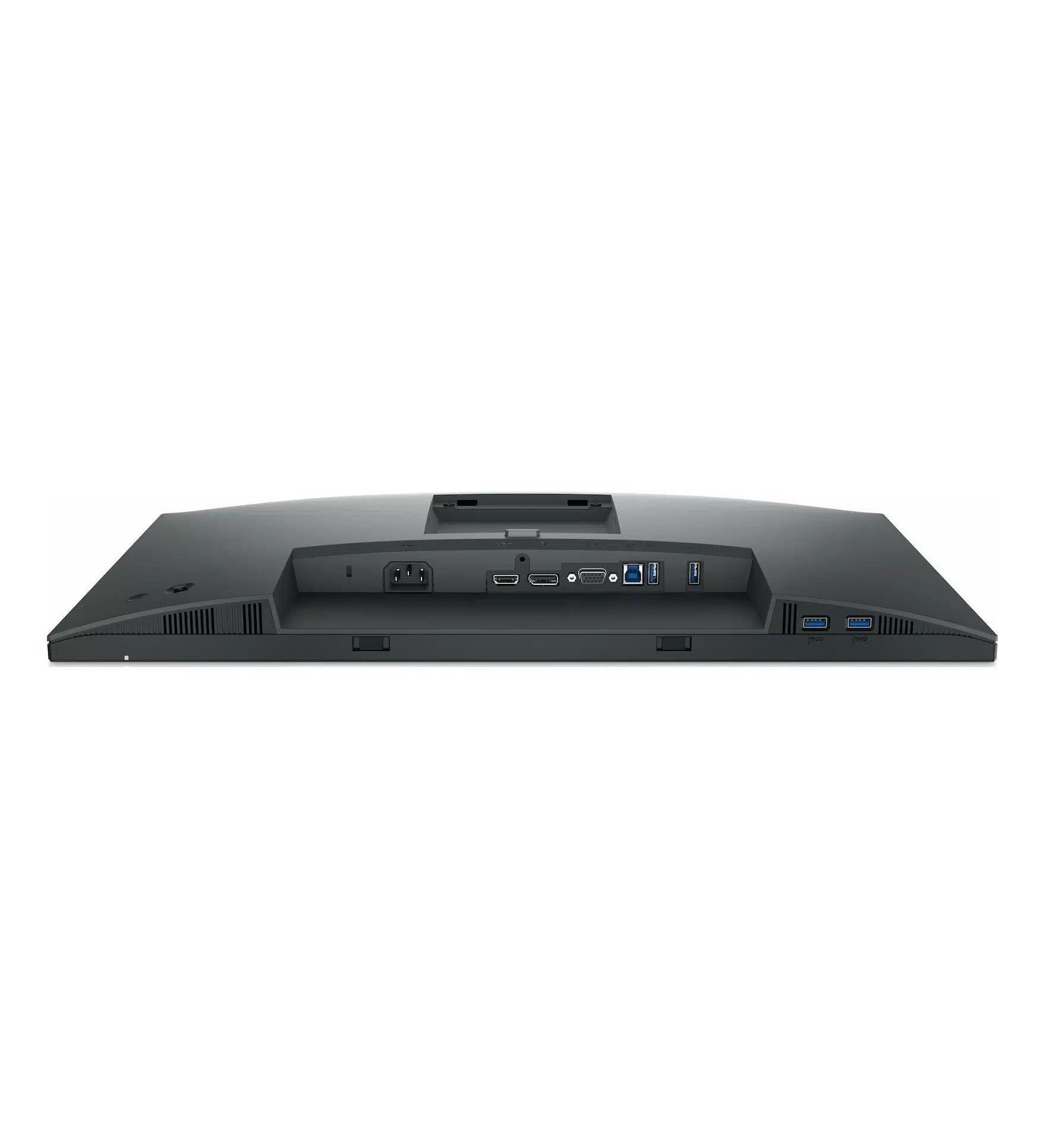 Dell P2422HE - (24") - Image 3