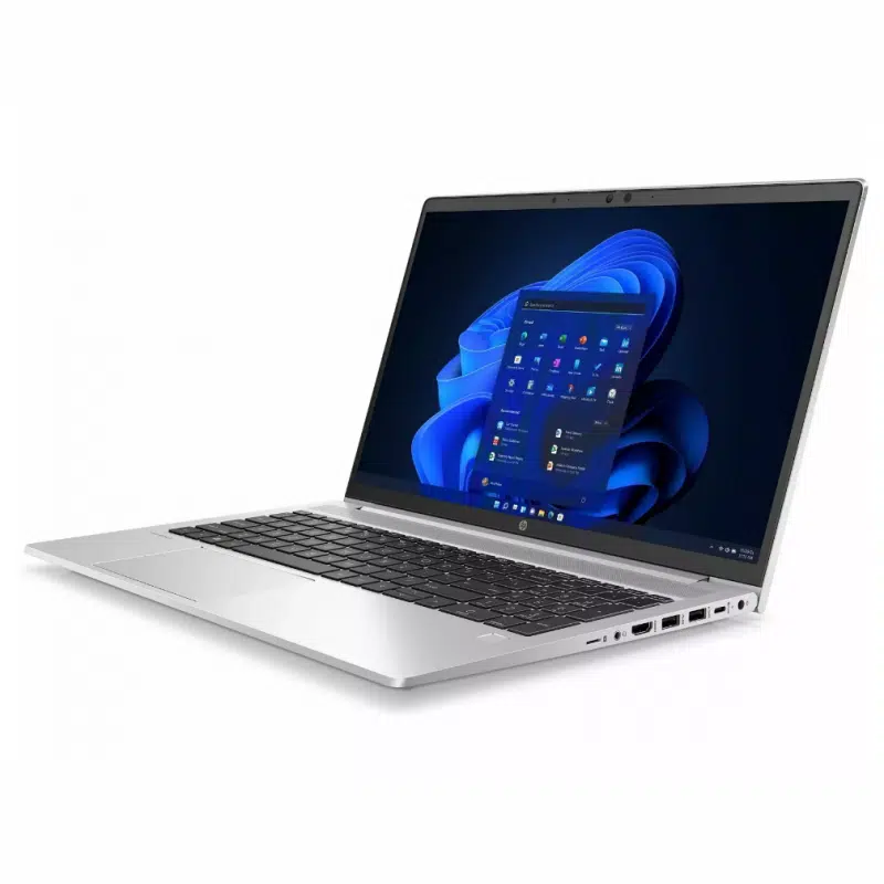HP ProBook 650 G8 – (15.6″) - Image 2