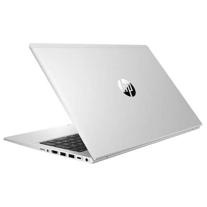 HP ProBook 650 G8 – (15.6″) - Image 4