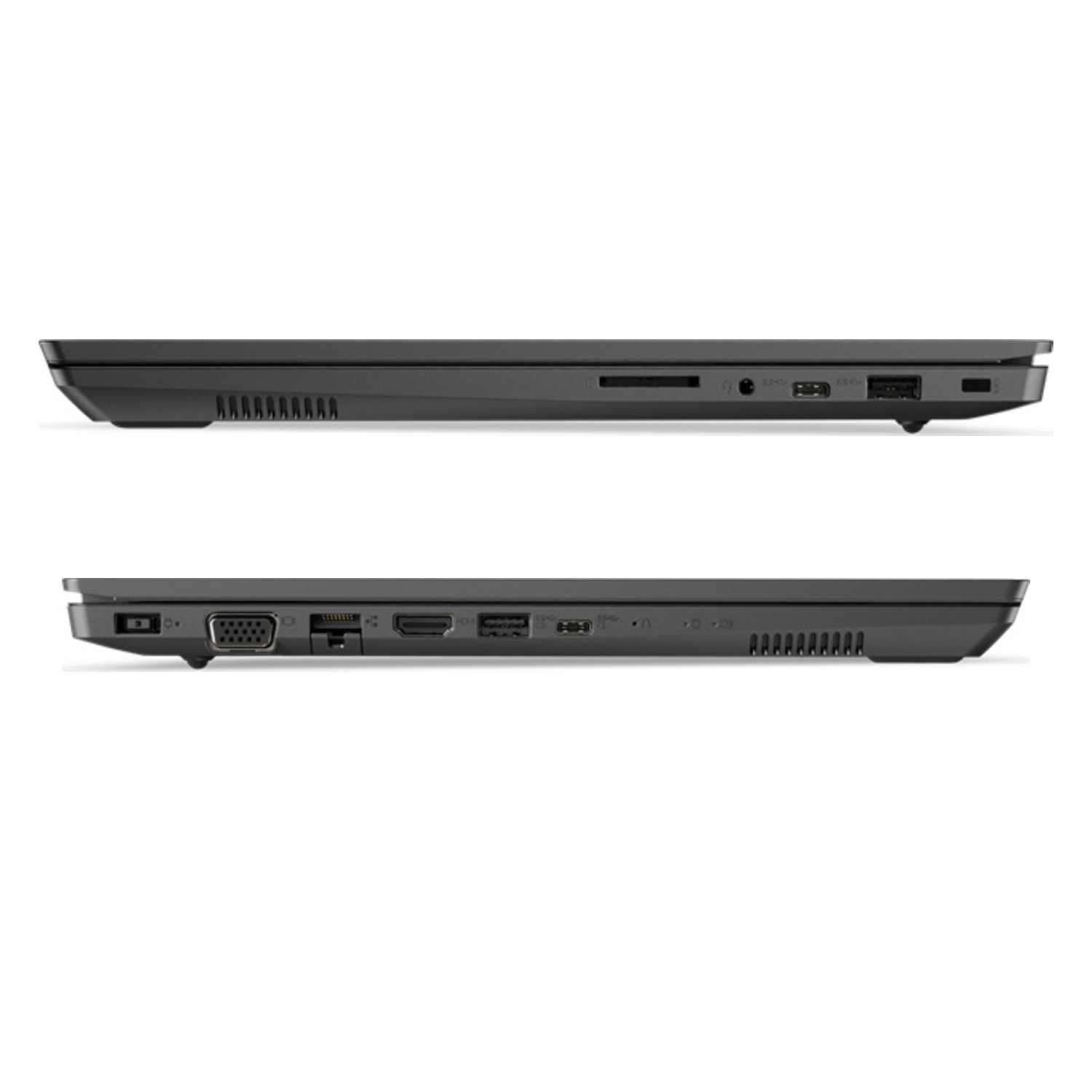 Lenovo V330-14IKB - (14") - Image 4