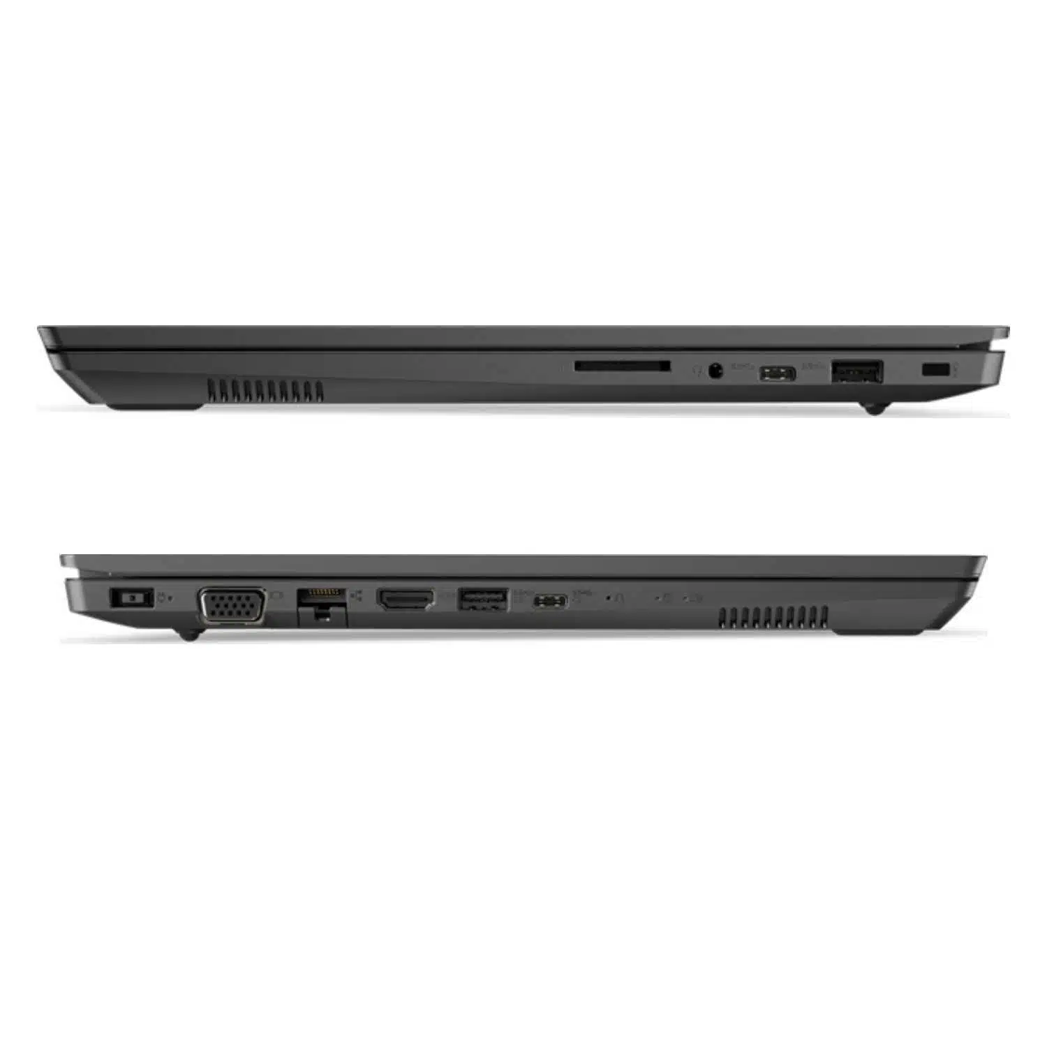Lenovo V330-14IKB - (14") - Image 4