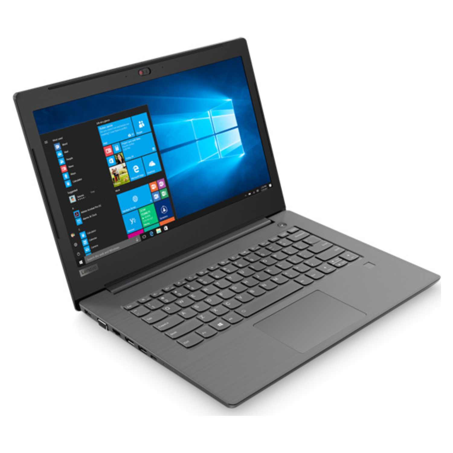Lenovo V330-14IKB - (14") - Image 2