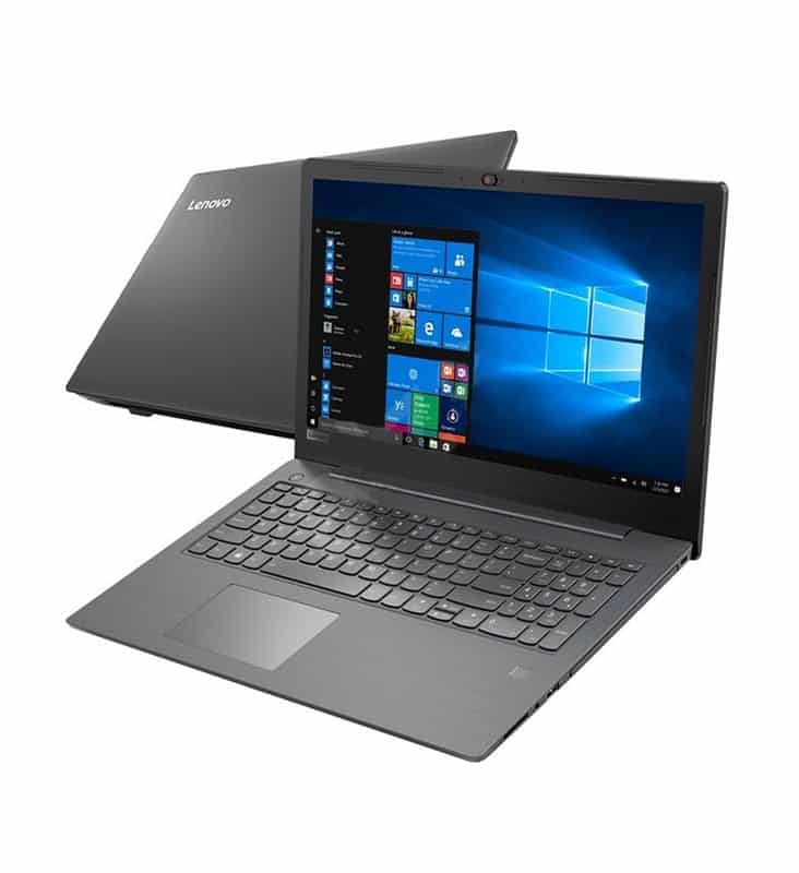 Lenovo V330-14IKB - (14")