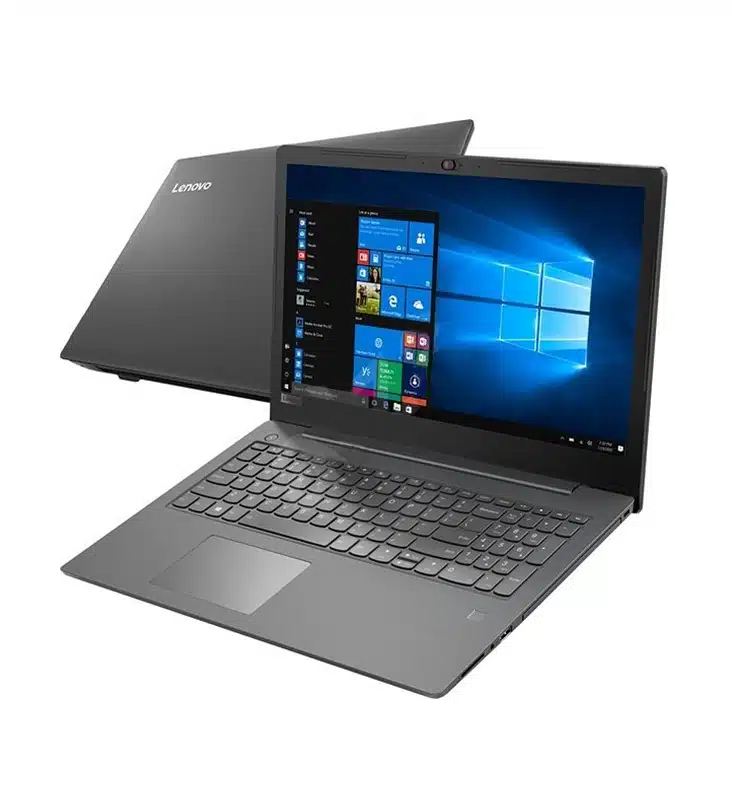 Lenovo V330-14IKB - (14")